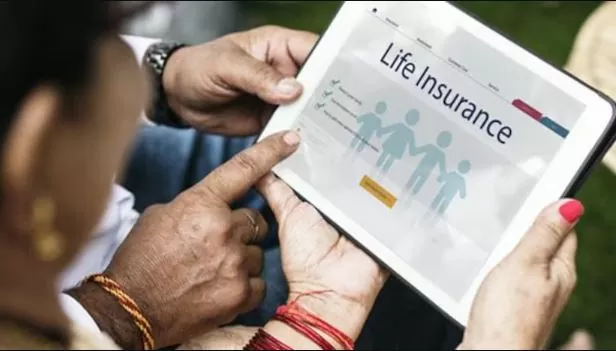 Life Insurance Policy: Now tax will be imposed on the amount received from these life insurance policies, a new rule has come