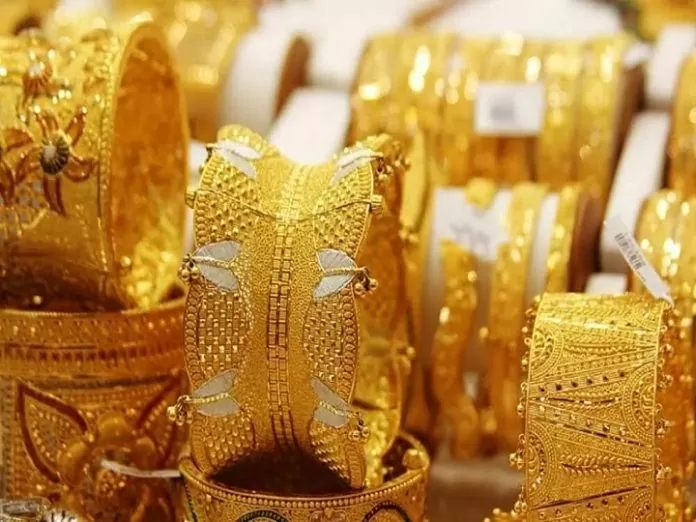 Gold Hallmarking: Big news! Hallmarking of gold will be mandatory in 56 more districts, what will be the effect on common people