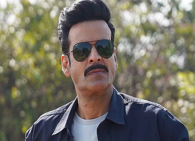 70th National Film Award winners announced, Manoj Bajpayee gets this honor