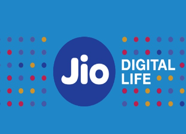 Jio is offering free recharge plan with 365 days validity, know how to avail the offer