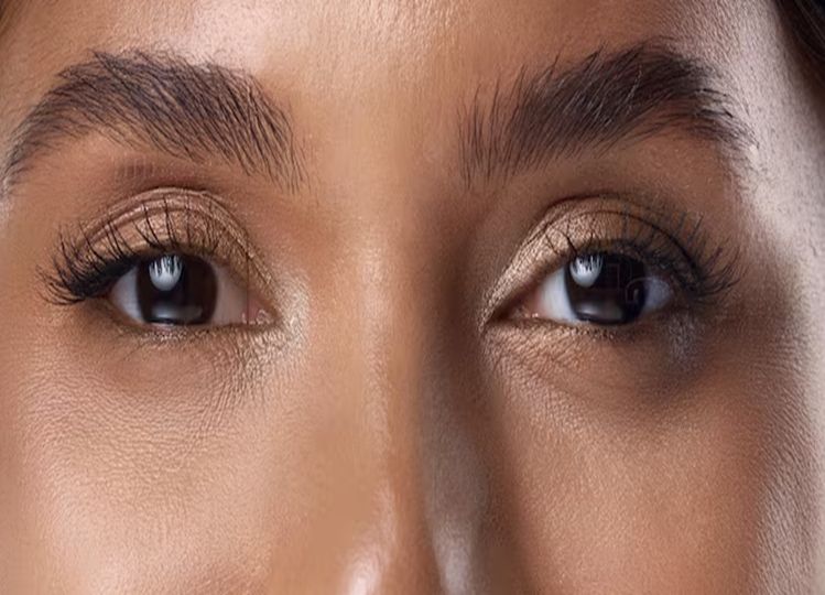 Beauty: Dark circles under the eyes will disappear in a few days, just do this