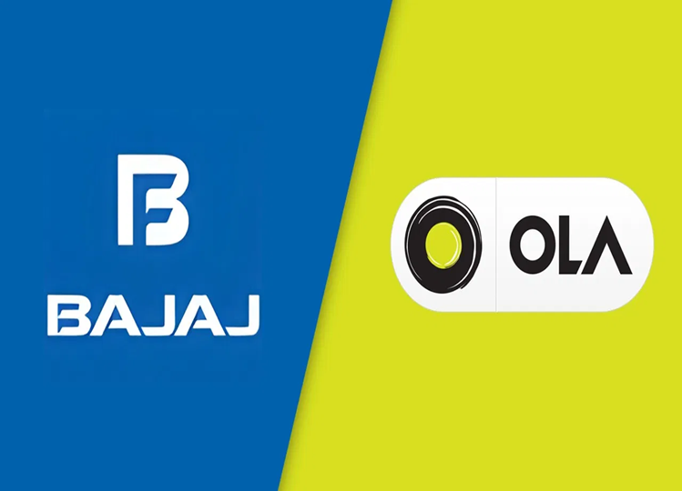 Is Bajaj Housing's stock on its way to becoming another Ola, know what experts say