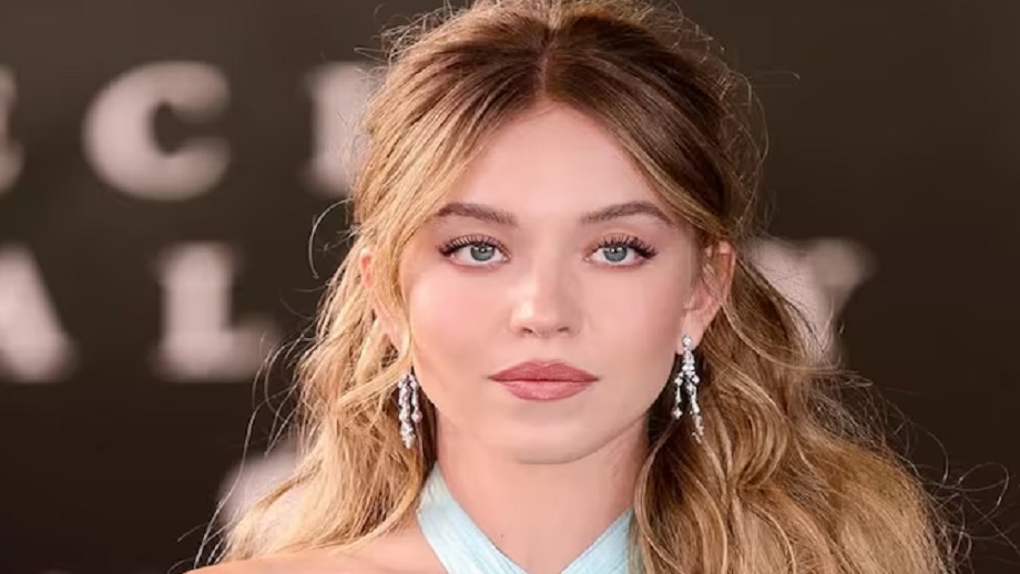 Hollywood actress Sydney Sweeney gets an offer for a Bollywood film