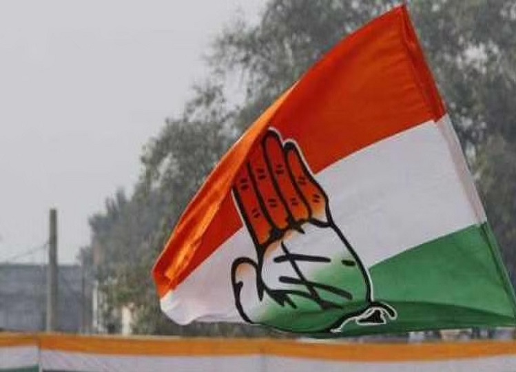 Rajasthan Assembly Elections: Congress can cut tickets of 15-25 MLAs, this reason came out