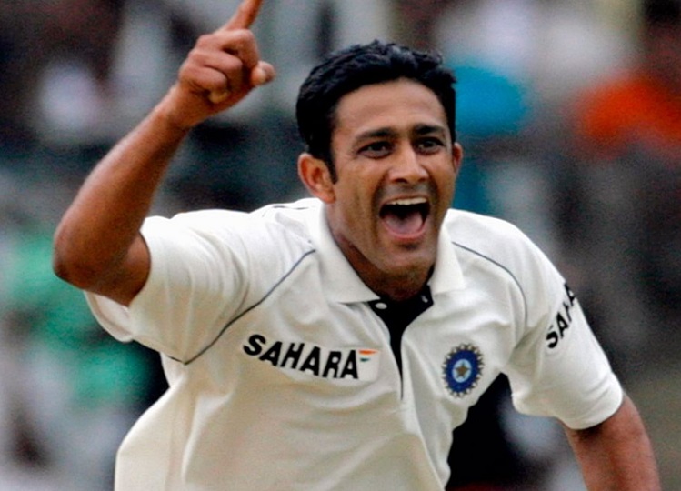 Birthday Special: Anil Kumble owns property worth so many crores, he did this at the age of only 13