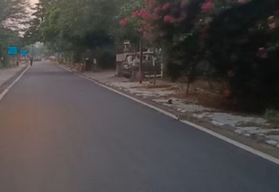 Rajasthan weather update: Winter alert has been issued, weather will remain like this till Diwali