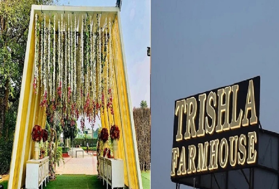 Travel Tips: Have a memorable Diwali holiday with your family at Trishla Farmhouse