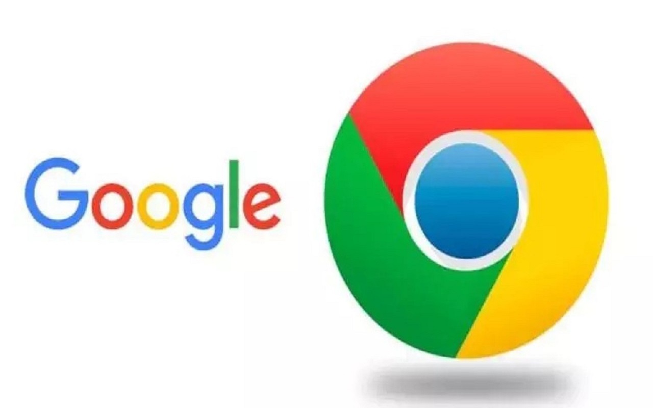 Google: Google Chrome users may be the target of hackers, government issued warning