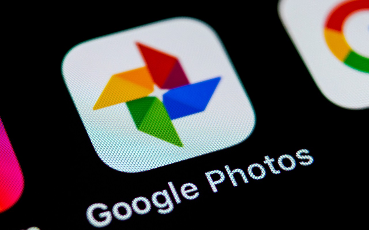 Tech Tips: Now you will get these new features in Google Photos, it is very useful