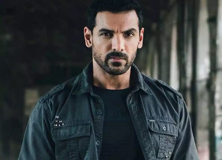 Birthday Special: John Abraham got special recognition in Bollywood from this film, know these things related to him