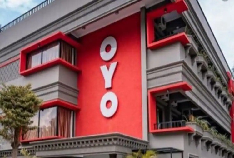 oyo will file documents for ipo again by february 15