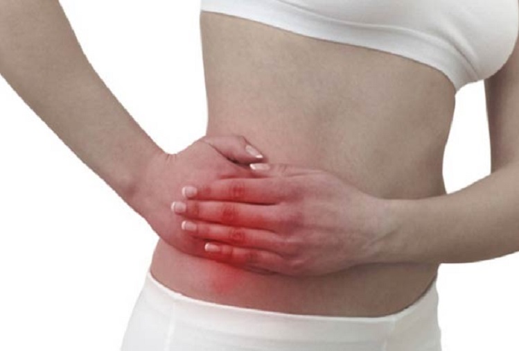 Health Tips: Do not ignore if you are having stomach ache, you may also have appendix