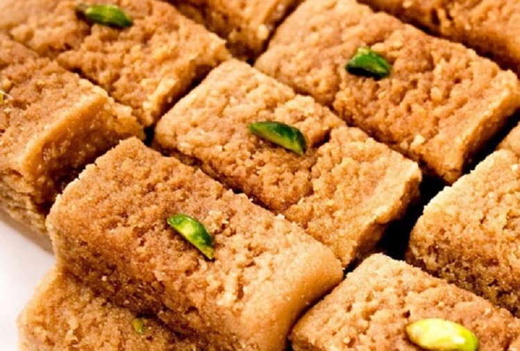Recipe Tips: Delicious milk cake can be made easily at home, this is the method