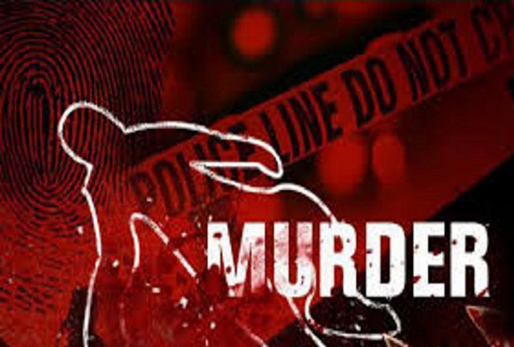 Murder cases : Disclosure of blind murder in twenty four hours, the effort of the police was commendable