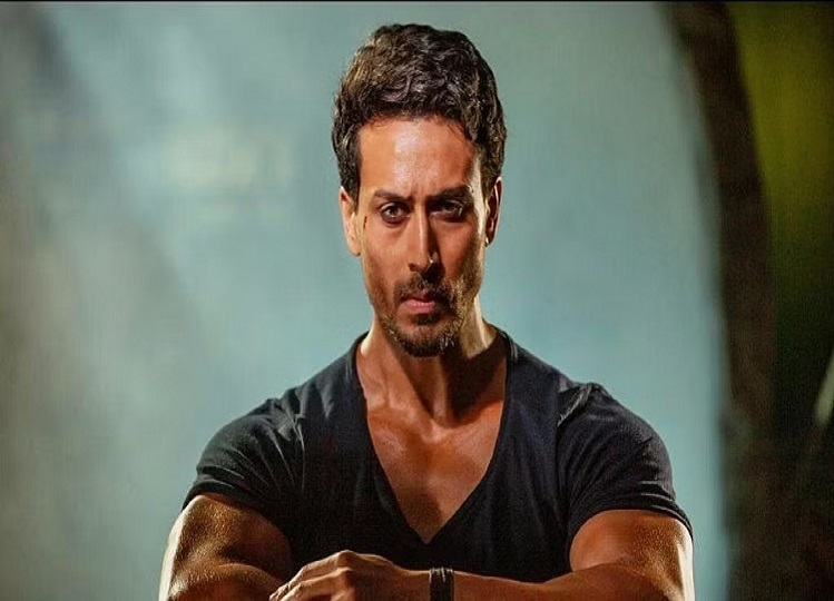 Tiger-Kabir: Tiger Shroff will work in this action film of Kabir Khan! Announcement may happen soon