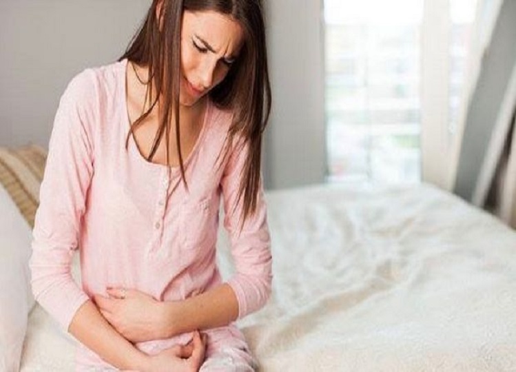 Health Tips: If you are also troubled by indigestion, then know its symptoms and remedies, you will get relief.