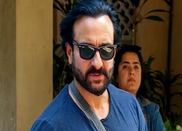 Saif Ali Khan attack: Know how much his treatment COST at Lilavati Hospital; when will he be discharged