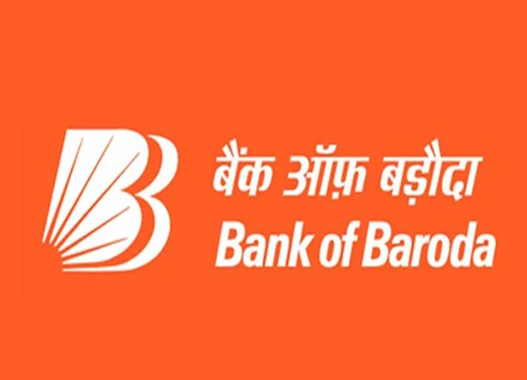 Bank of Baroda SO Recruitment 2025: Last date to apply for 1267 posts extended, know details