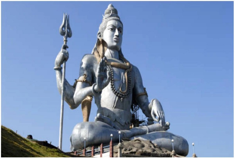 Maha Shivratri 2023: On this Shivratri, such great yogas are being made which have not been made for seven centuries, know the auspicious time to worship