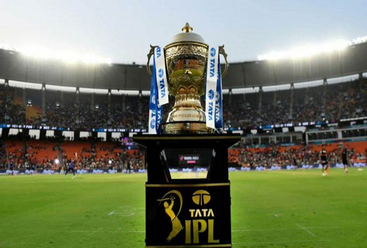 IPL 2023: The inaugural match will be played between these two teams, know the complete schedule