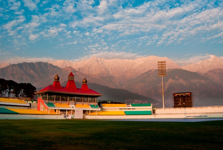 IPL 2023: After 2013, now two matches of IPL will be played in this ground, cricket lovers are happy