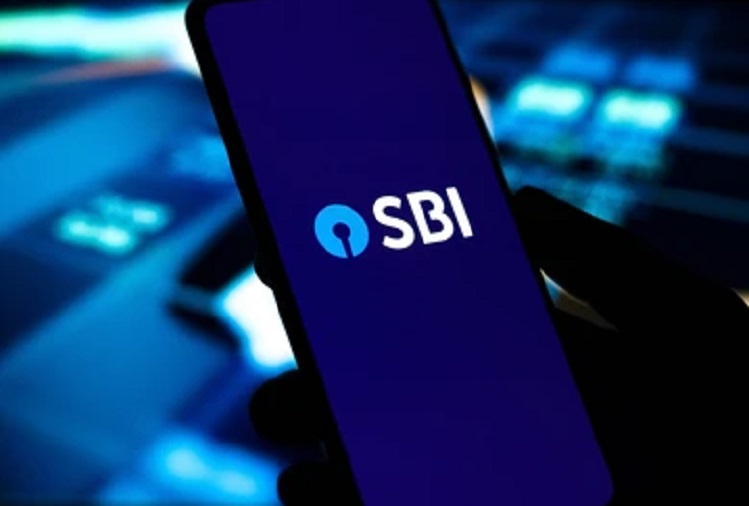 Utility News: SBI launches new scheme for senior citizens, will get tremendous returns