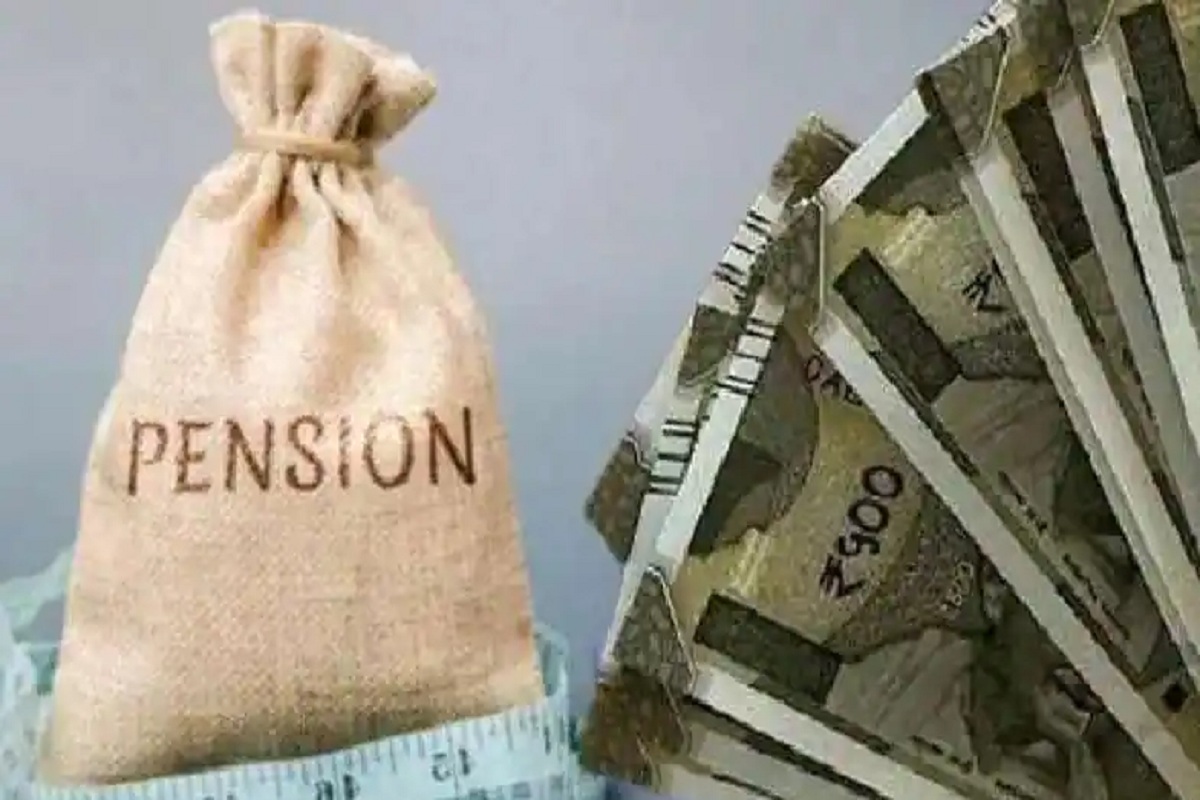 Atal Pension Yojana: In this way you can also get big amount in Atal Pension Yojana