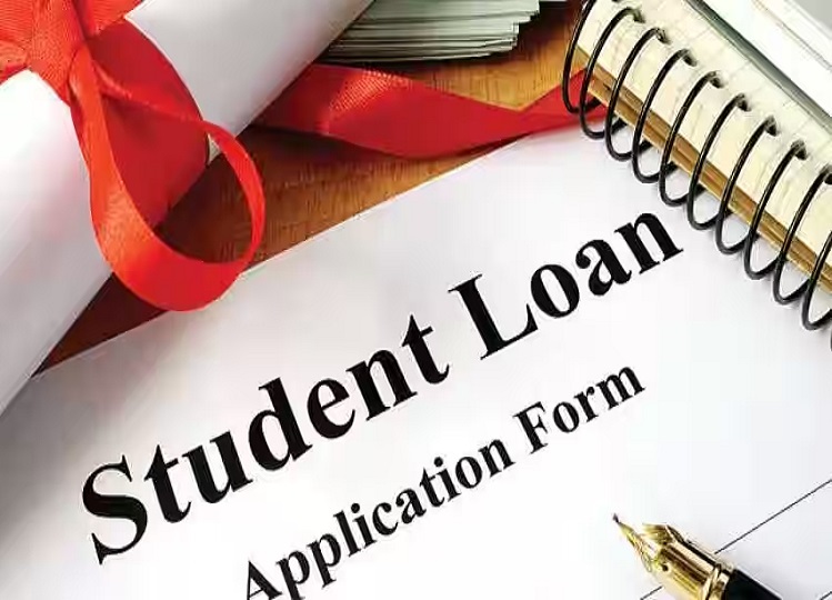 Utility News: These documents are required for student loan, once you know the interest rates also.  business news in hindi