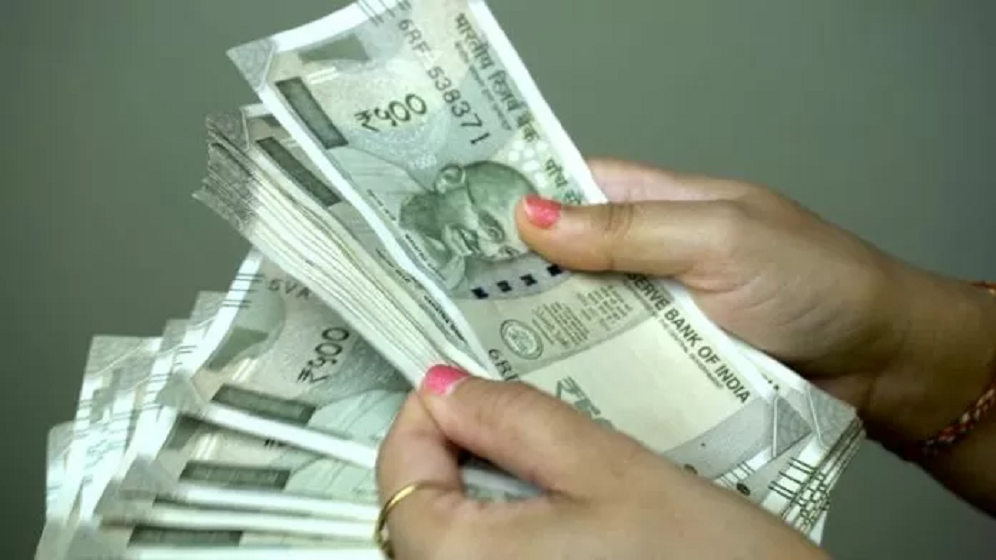 To save income tax, submit investment proof immediately, know the last date