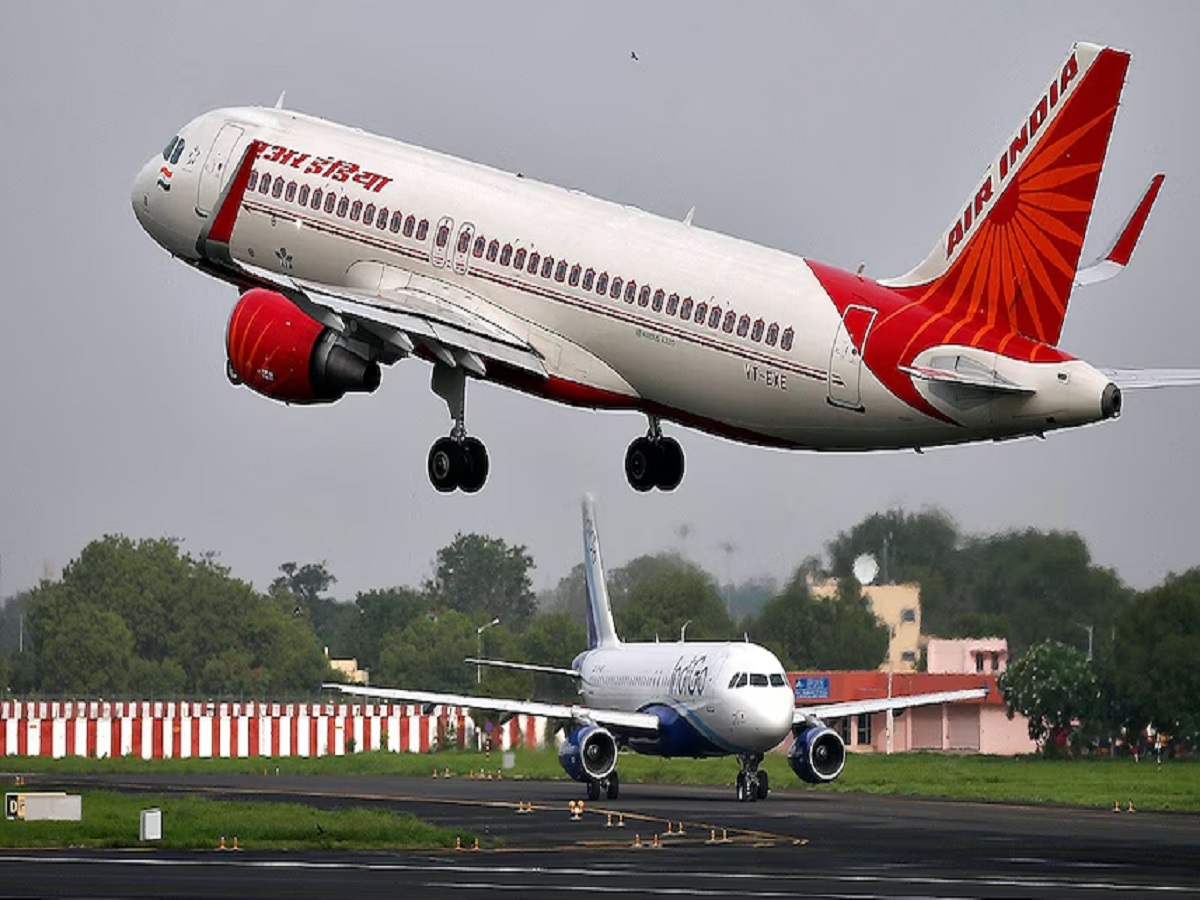 Now, you won't have to pay an extra fee for a preferred seat on a plane; the government has taken these decisions