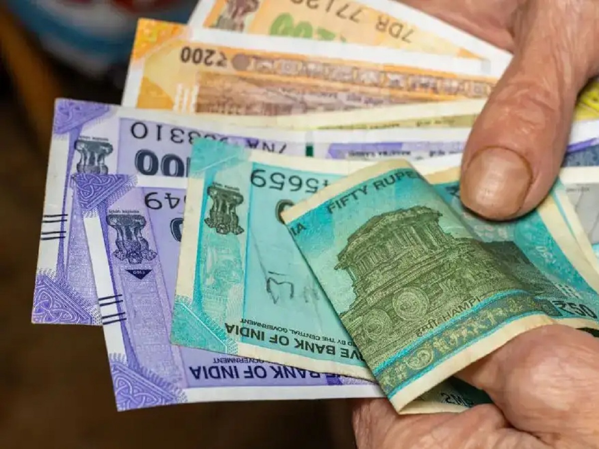 Bank Scheme: Make a One-Time Investment in This Scheme and Receive ₹25,000 Every Month