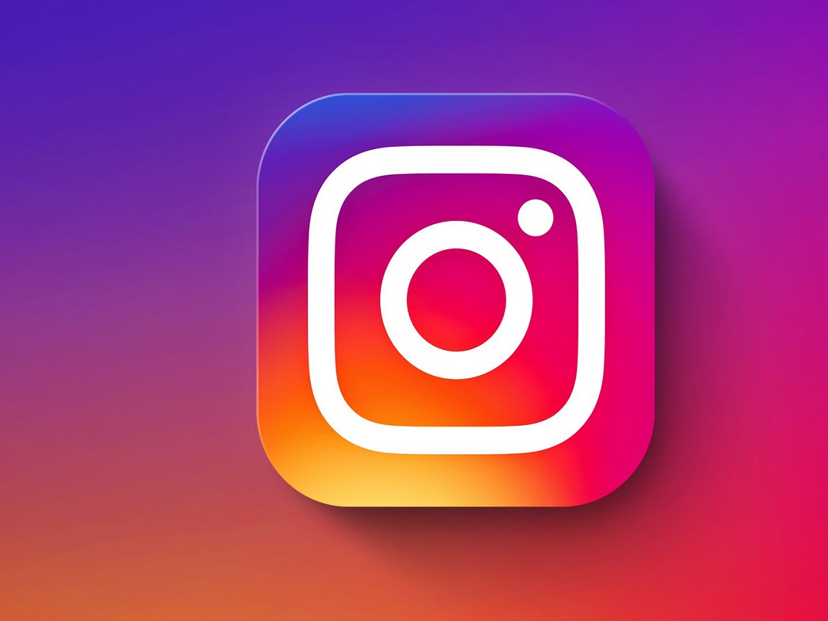 Tech Tips: This Fantastic Feature Has Now Arrived on Instagram, Here's How Users Can Use It