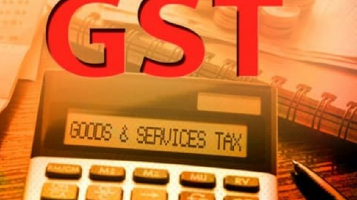 New GST Rules For Traders: This rule will have to be followed from May 1 for all businessmen with more than this turnover