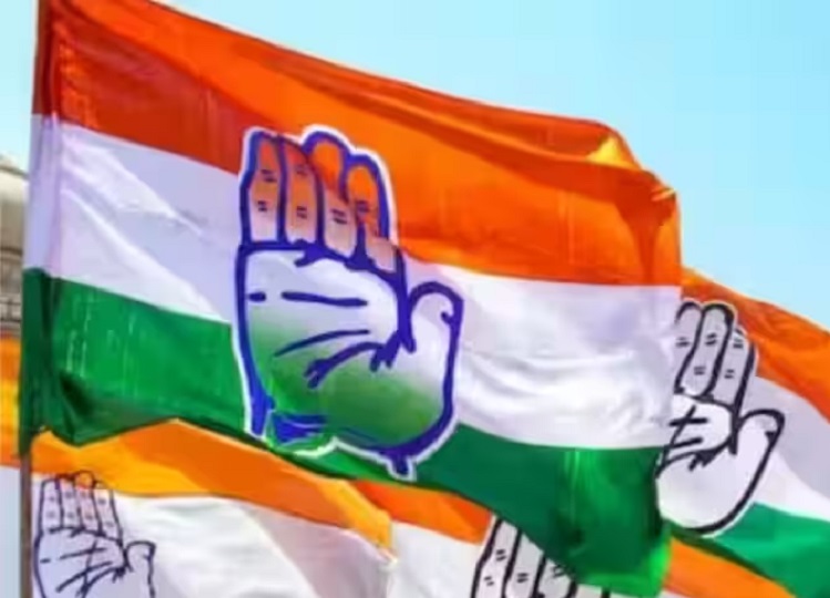 Rajasthan: This Congress leader's troubles have increased before the first phase of Lok Sabha elections, case registered