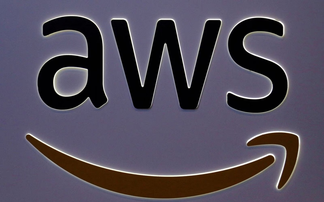 Amazon Web Services to invest $12.7 billion in India by 2030