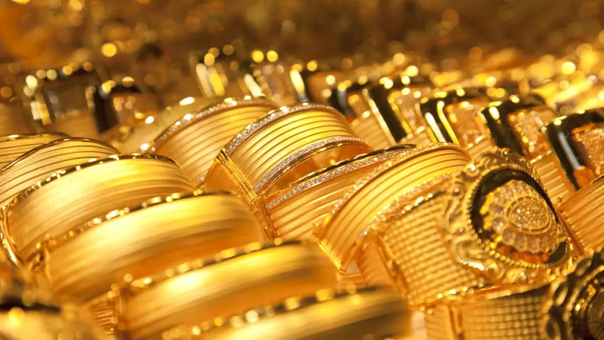Gold Hallmarking Rule: Changes in hallmarking rules, now license number will appear in place of ID