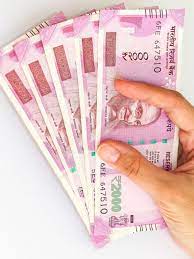 7th Pay Commission: Good news for employees! Salary-pension increased, direct benefit to 16 lakh people