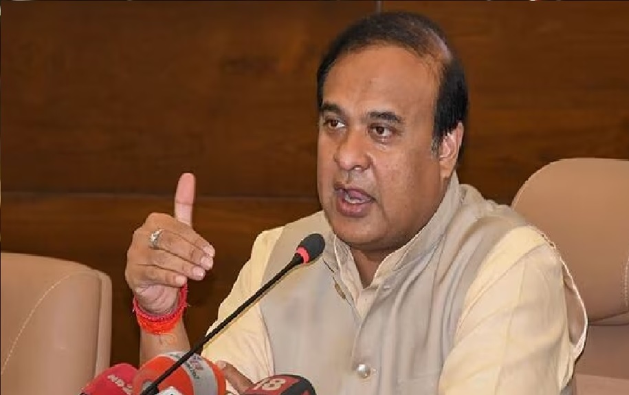 Samachar Jagat
