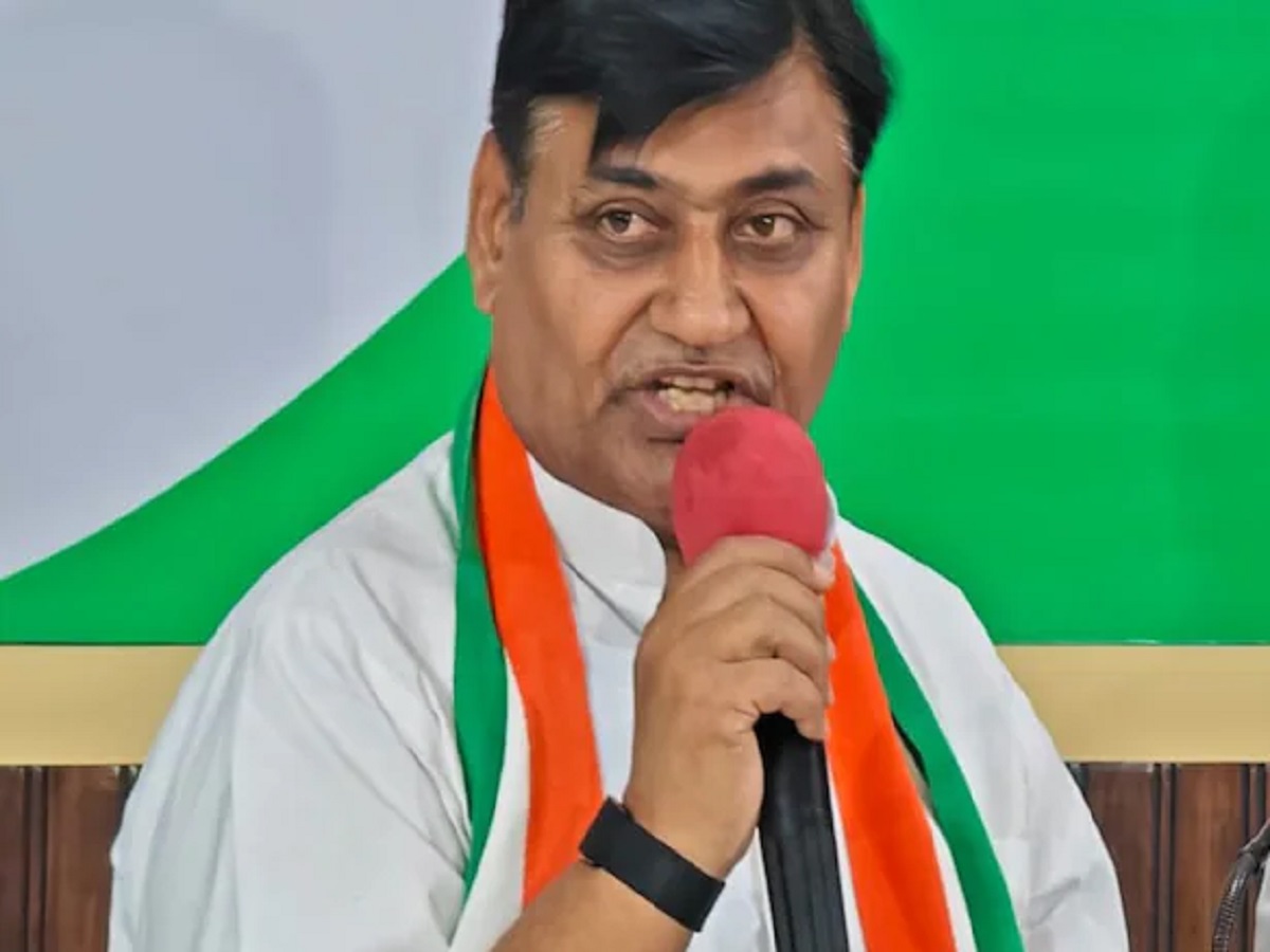 Samachar Jagat