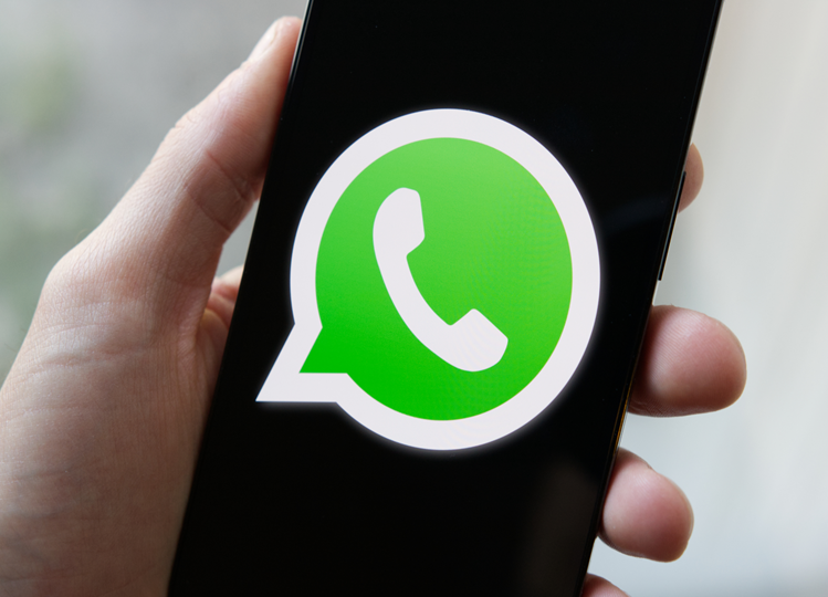 Whatsapp New Feature: You will soon be able to convert Hindi voice notes into text on WhatsApp