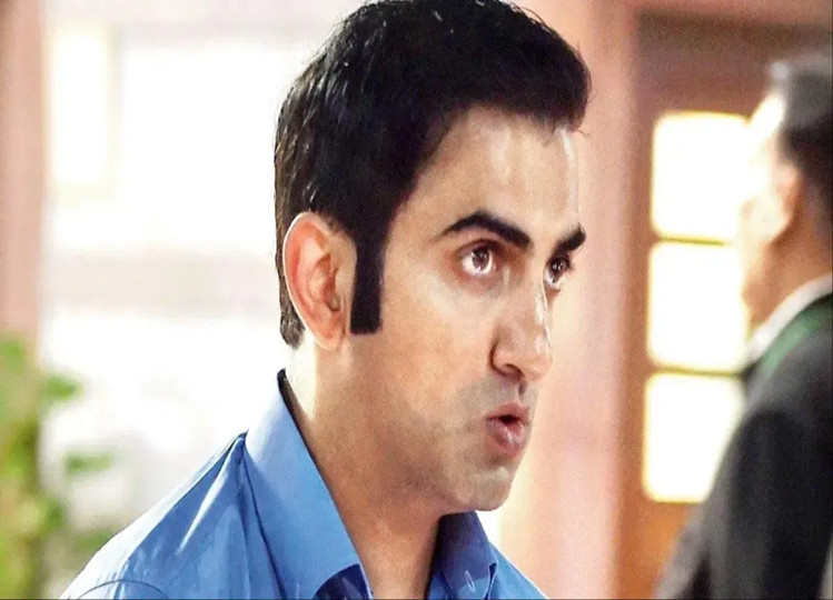 Who will interview Gautam Gambhir for Team India Head Coach? Click here to know