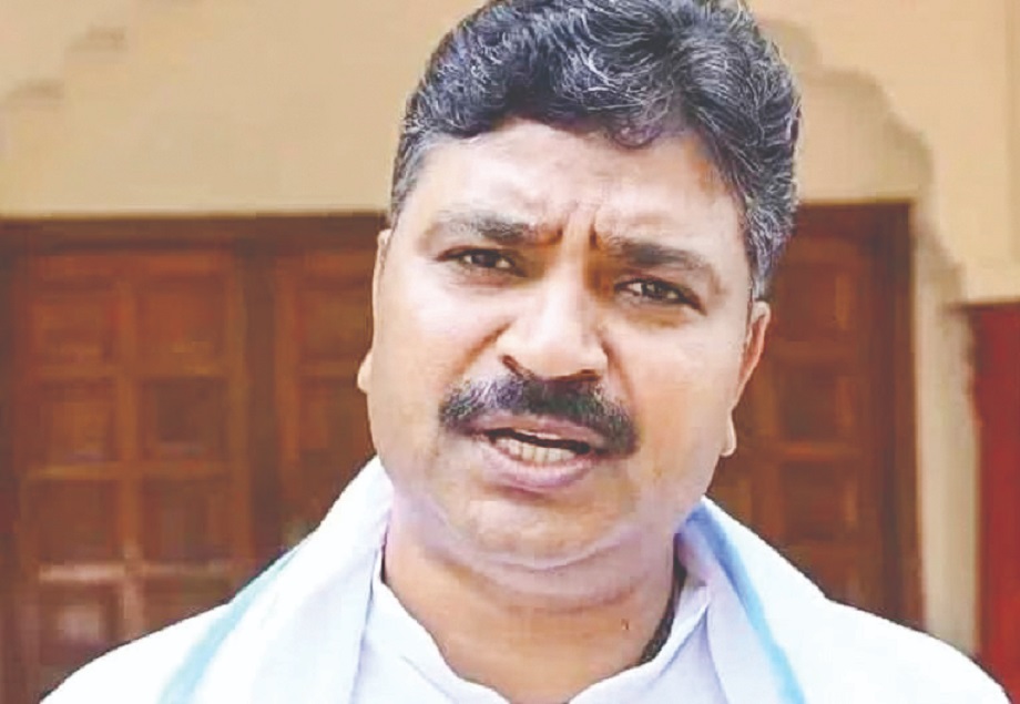 Samachar Jagat