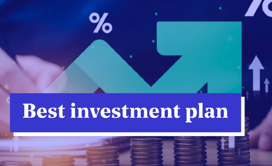 Investment plan: You will get good returns after retirement, you can invest in these three schemes