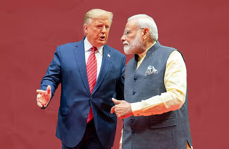 Samachar Jagat