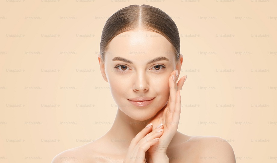 Beauty Tips: Papaya enhances the beauty of the face, use it in this way