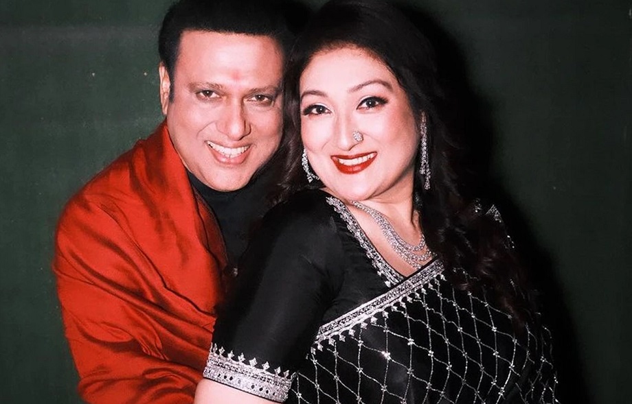 Is Govinda going to get divorced from his wife Sunita? Now speculations are being made due to this reason