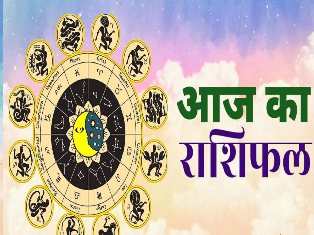 Samachar Jagat