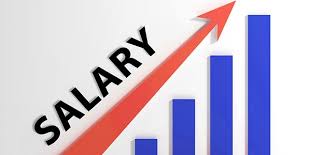 Salary Hike: There will be a 12.5 percent increase in the salary of employees in this sector