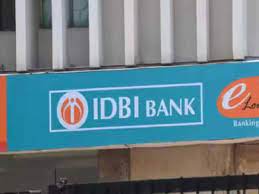 IDBI Bank launches special FD scheme, getting 7.75% interest, customers have 1 month to invest
