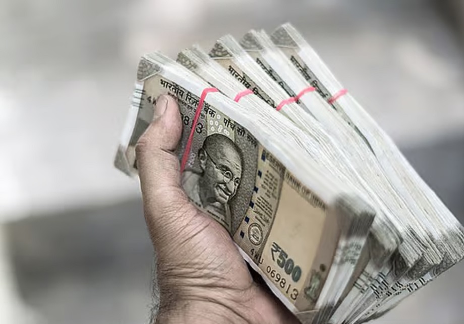 Government scheme: You can take a loan of up to this many lakh rupees at an interest rate of only 5 percent